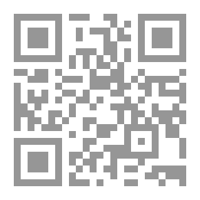 Qr Code الرسم الهندسي