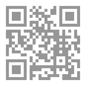 Qr Code خواطر وذكريات