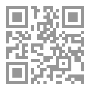Qr Code Literary Dictionary Juz12