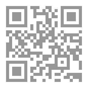 Qr Code أنا و أصدقائي