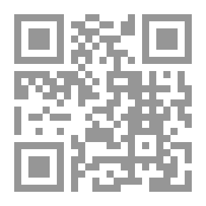 Qr Code 101 100 Tips And Advice For Treating Diabetes
