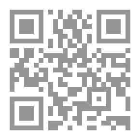 Qr Code هرناني