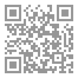 Qr Code ماري