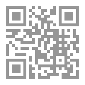 Qr Code Fatwas On Raising Children