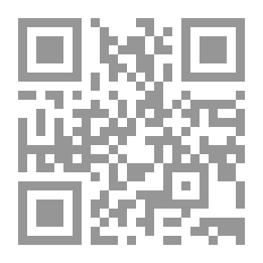 Qr Code Fruit Desserts