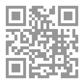 Qr Code طفولة الشتاء