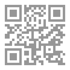 Qr Code انكسار قوقعة