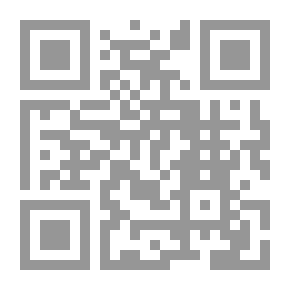 Qr Code Books and Authors Curious Facts and Characteristic Sketches