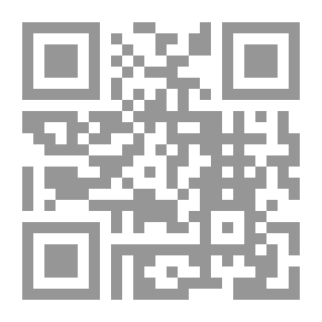 Qr Code استراق