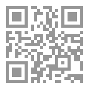 Qr Code Fahmy's Teacher's Articles