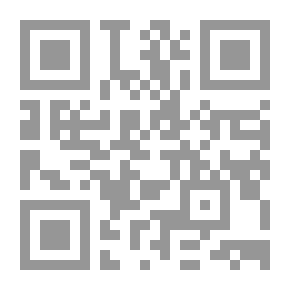 Qr Code Elite Behavior