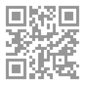 Qr Code الكونت دراكيولا