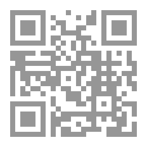 Qr Code ساوثوارك القديمة وشعبها
