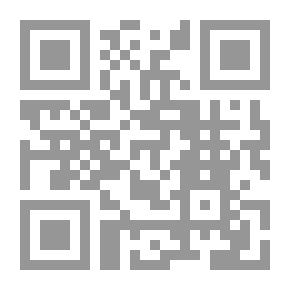 Qr Code جغرافية السطح