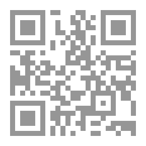 Qr Code Boyhood Souvenir