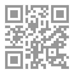 Qr Code Introduction To Contemporary Graphic Art - History And Techniques