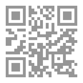 Qr Code Some Of My Memory