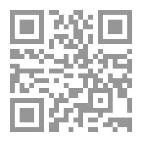 Qr Code إحترف InDesign CS3 إنديزاين