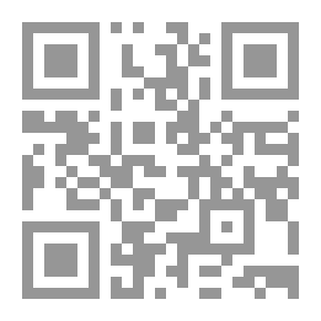 Qr Code جيرالد ماسي ، شاعر ونبي وصوفي