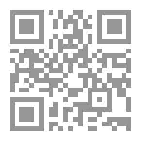 Qr Code تطور ذكاء الحيوان