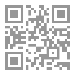 Qr Code Fashionable Princess
