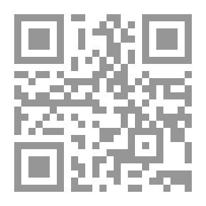 Qr Code العادات والتقاليد في دلتا مصر