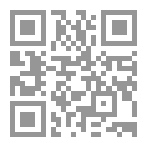 Qr Code Sports Psychiatry