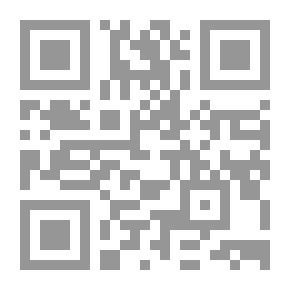 Qr Code Satan The Book Of Satan (You Can Download The Book From Google Books)