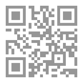 Qr Code عالم بلا نحل