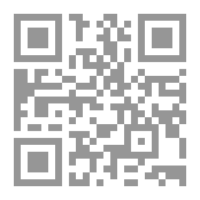 Qr Code Resa a discrezione Teatro in prosa vol. II