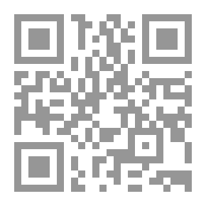 Qr Code Butterfly - Easy Knowledge: Medicine And Doctors