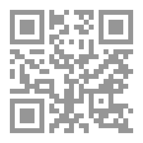 Qr Code Your Path To Self Development Series #1: Your Path To Success Starts With Thinking