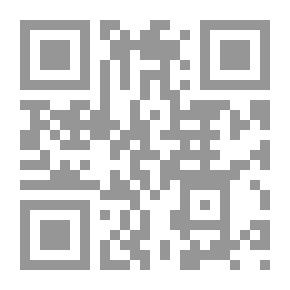 Qr Code Historical - Geographical - And Political Dictionary Of Countries - Countries And Regions