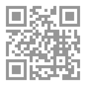 Qr Code اللوحة الجديدة