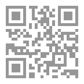 Qr Code How Do You Become A Journalist?