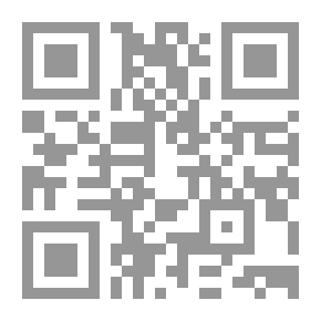Qr Code الإيمان والعصر