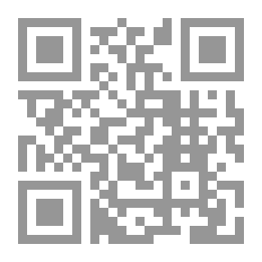 Qr Code الإسلام في أوروبا... أنماط الاندماج
