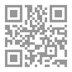 Qr Code السرطان
