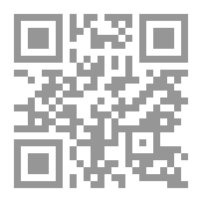 Qr Code Jack Hinton: The Guardsman