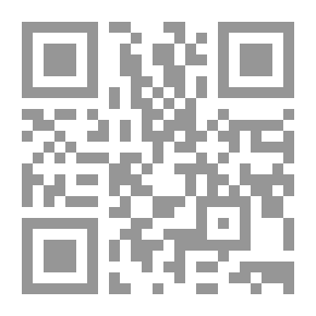 Qr Code بحوث المصايد والحياة البرية 1978