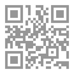 Qr Code مدرستي بها كل الأنشطة