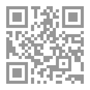 Qr Code ‫تفسير البيضاوي - أنوار التنزيل وأسرار التأويل ‬