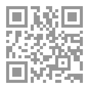 Qr Code ليلة التحرير
