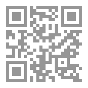 Qr Code آداب الشباب