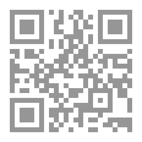 Qr Code اكتشف شخصيتك