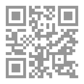 Qr Code تبادل الأدوار