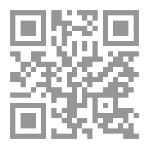 Qr Code Englische Verfassungsgeschichte