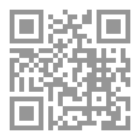Qr Code سيد الكوابيس وخيمة الأحلام