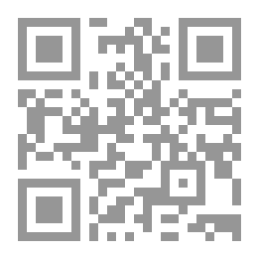 Qr Code سيجموند فرويد .. والتفسير الجنسي للتاريخ