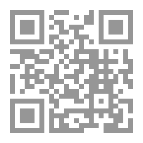 Qr Code مهنتي كرجل مخابرات ـ 29 سنة من العمل في الشاباك